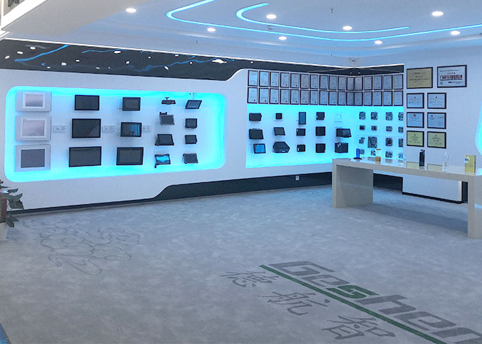 娱乐电子游戏app