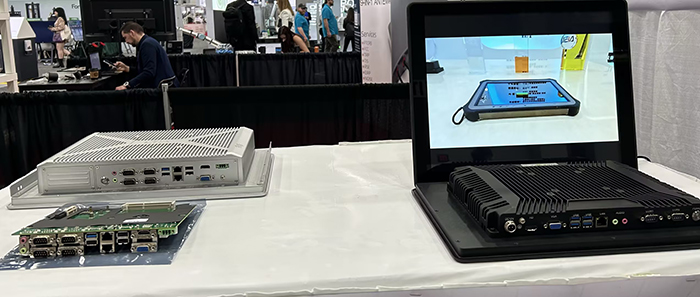 娱乐电子游戏app