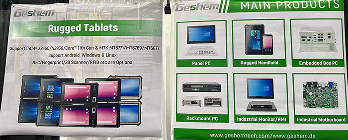 娱乐电子游戏app