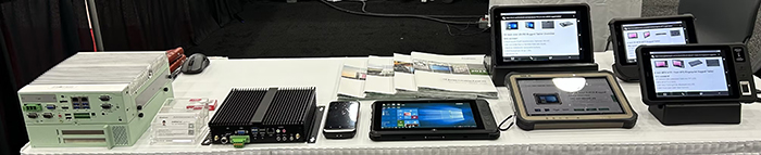 娱乐电子游戏app