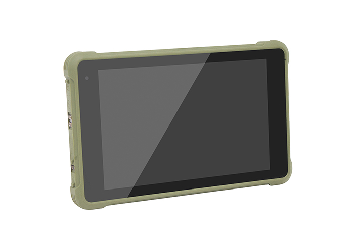 娱乐电子游戏app