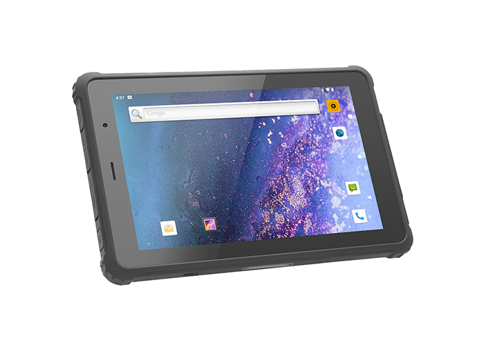 娱乐电子游戏app