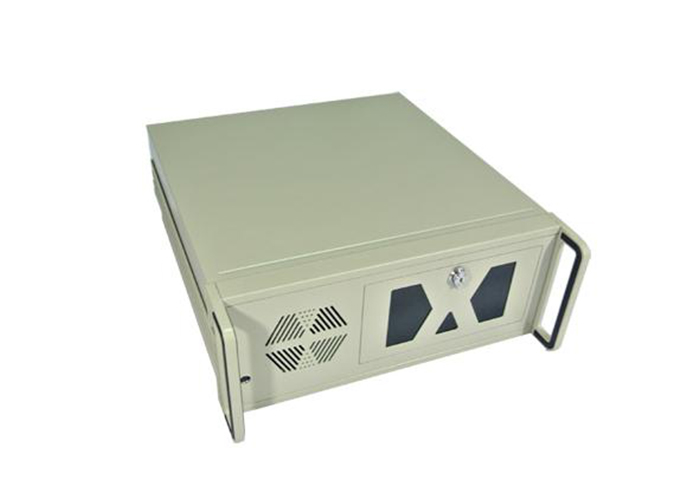 娱乐电子游戏app