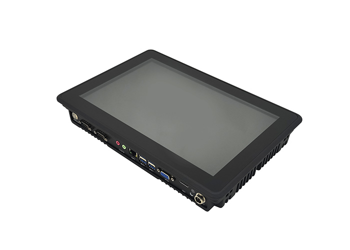 娱乐电子游戏app