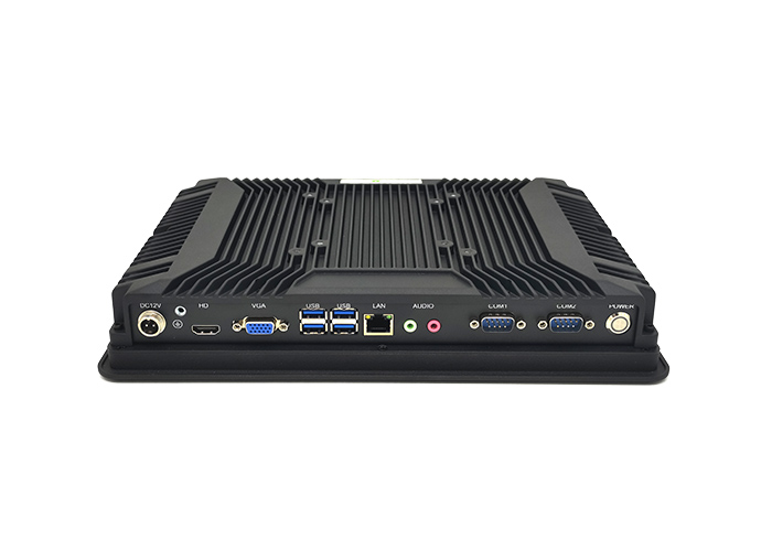 娱乐电子游戏app