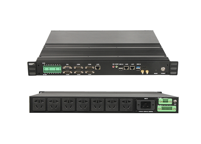 娱乐电子游戏app