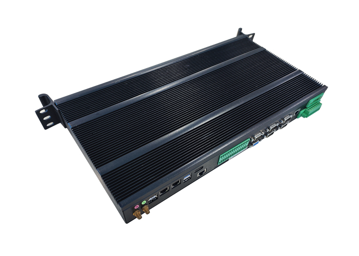 娱乐电子游戏app