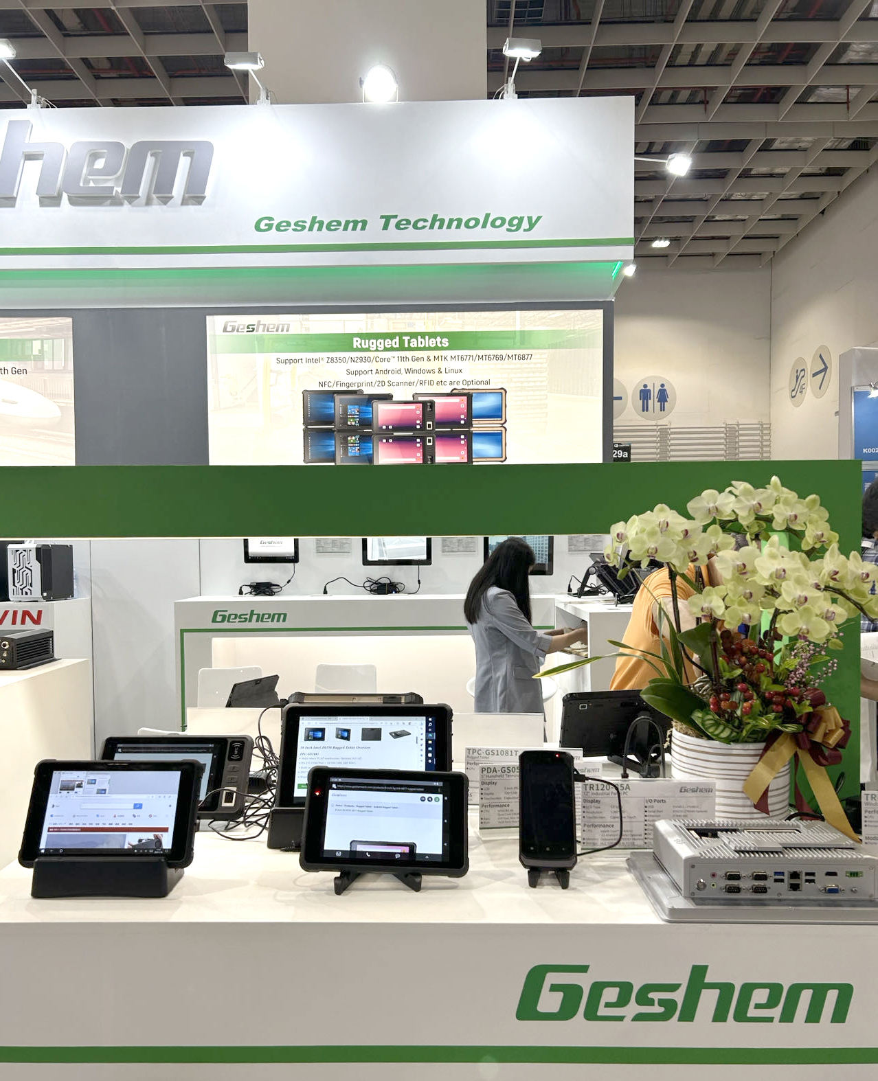 娱乐电子游戏app