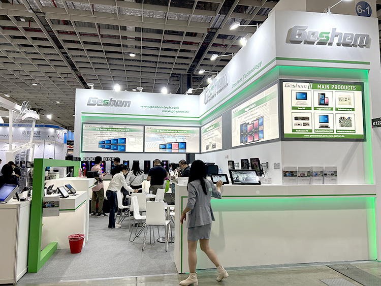 娱乐电子游戏app