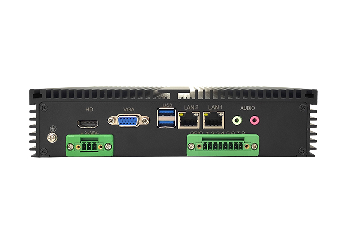 娱乐电子游戏app