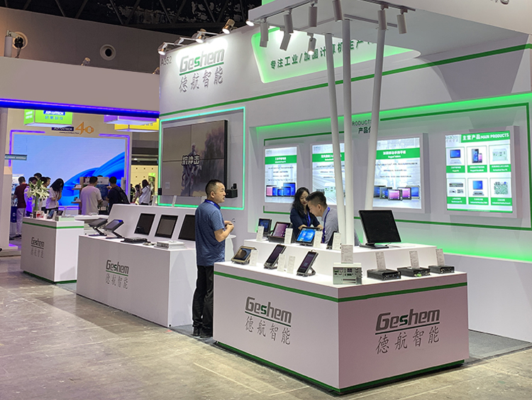 娱乐电子游戏app