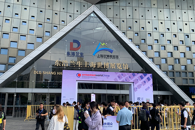 娱乐电子游戏app