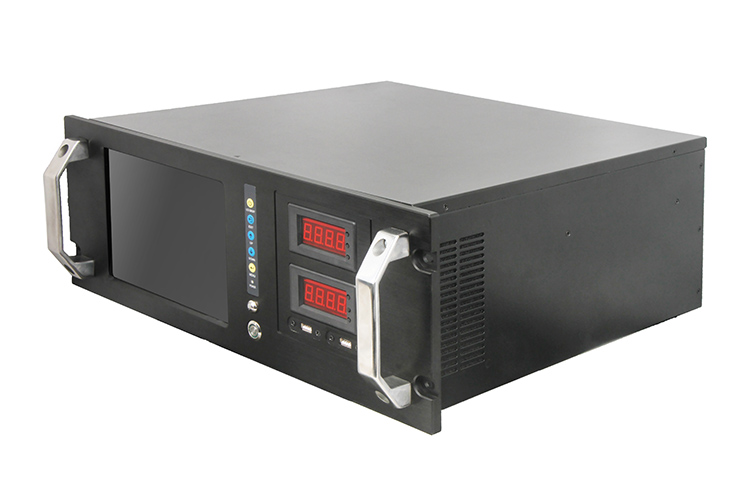 娱乐电子游戏app