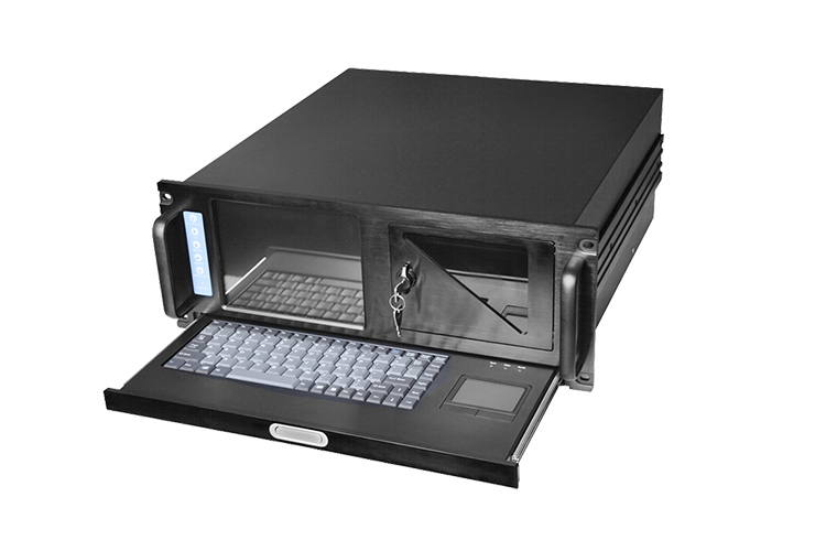 娱乐电子游戏app