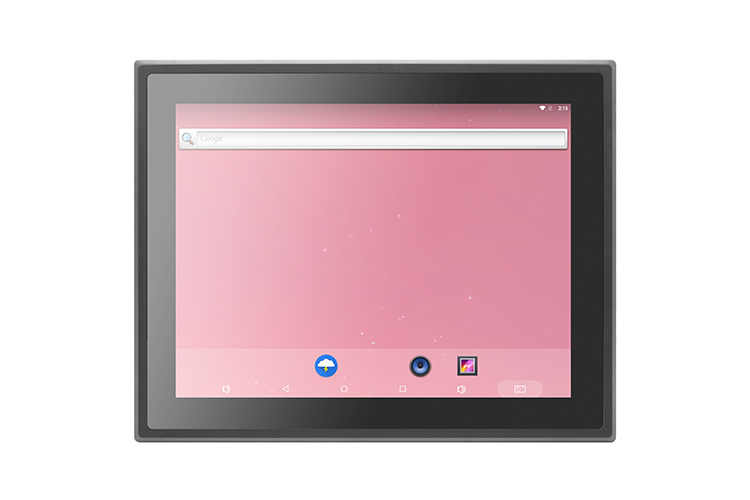 娱乐电子游戏app