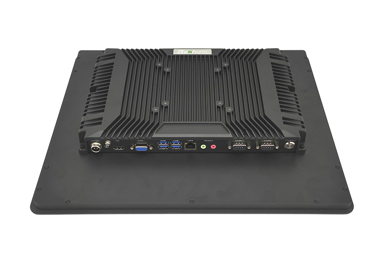 娱乐电子游戏app