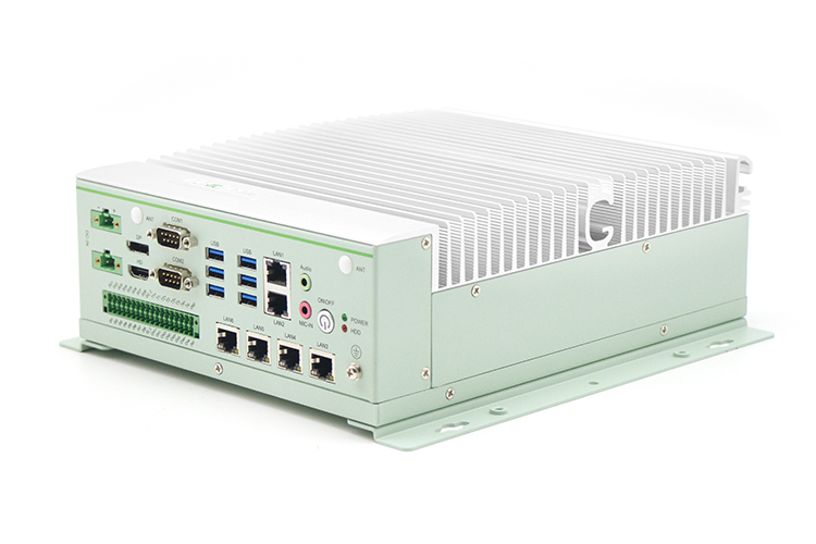 娱乐电子游戏app