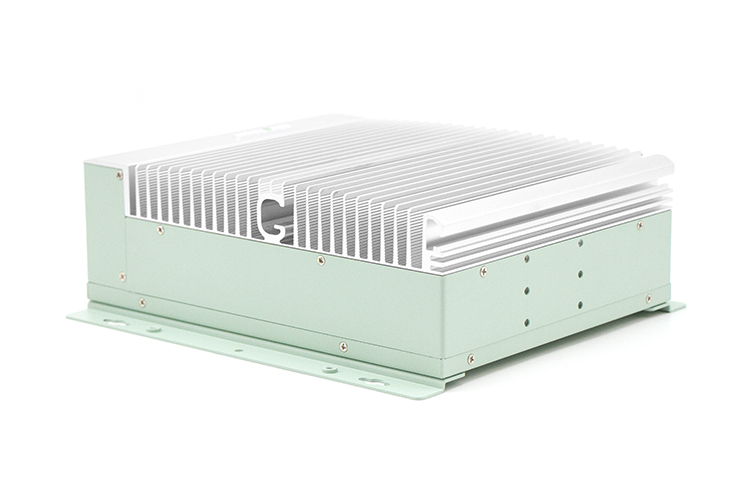 娱乐电子游戏app