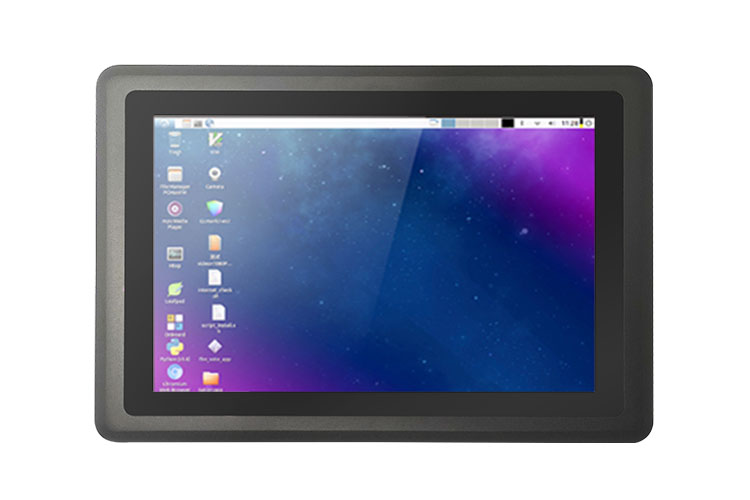 娱乐电子游戏app