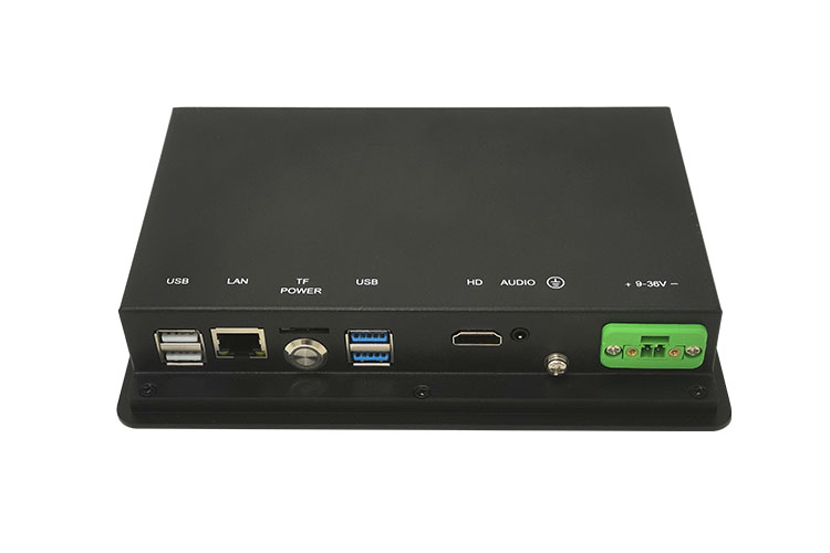 娱乐电子游戏app