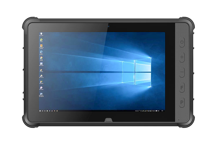 娱乐电子游戏app