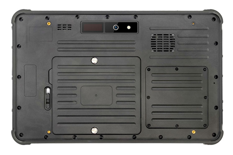 娱乐电子游戏app