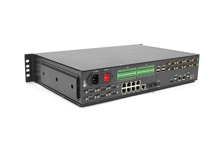 娱乐电子游戏app