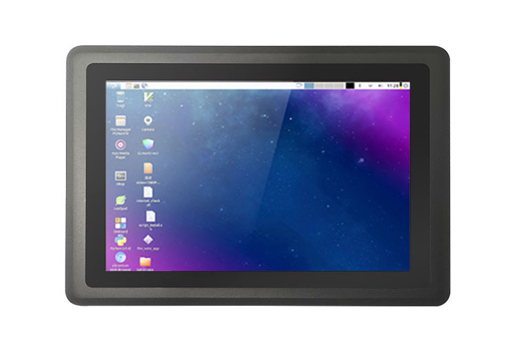 娱乐电子游戏app