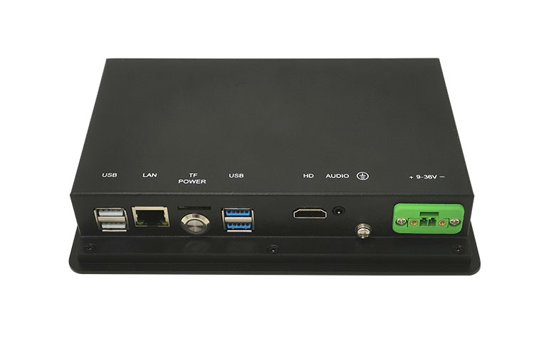 娱乐电子游戏app