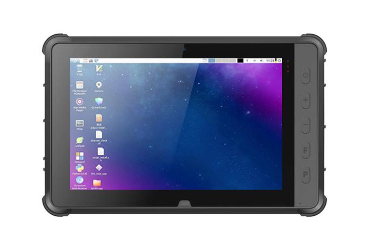 娱乐电子游戏app