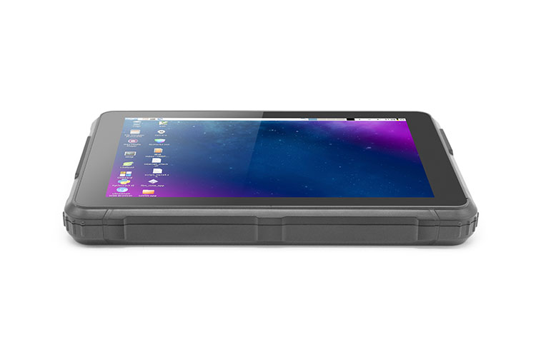 娱乐电子游戏app