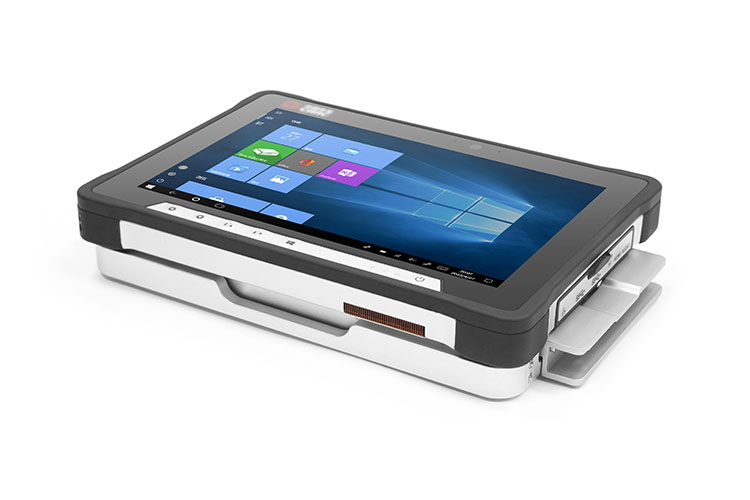 娱乐电子游戏app