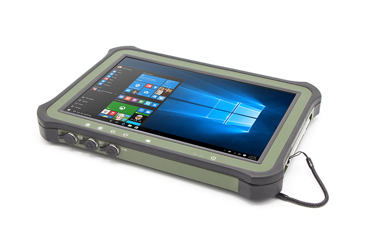 娱乐电子游戏app