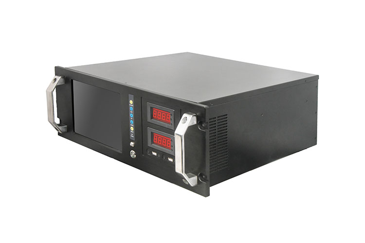 娱乐电子游戏app