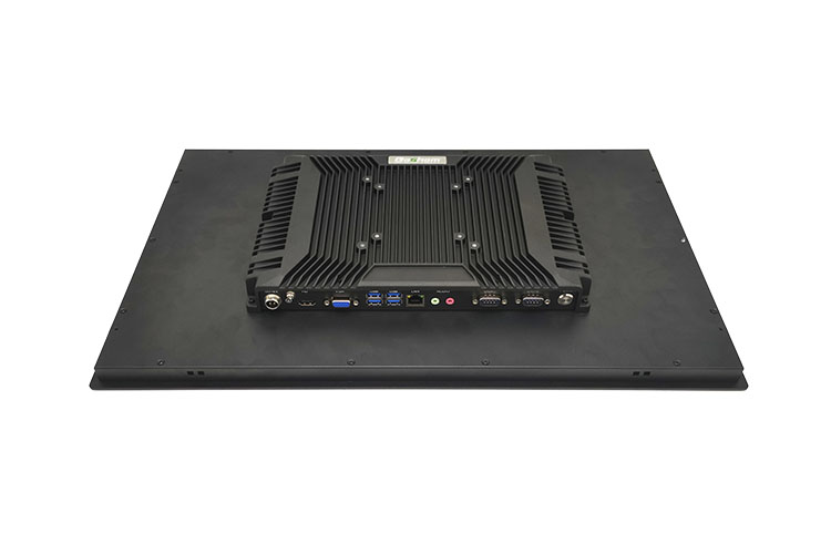 娱乐电子游戏app