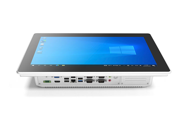 娱乐电子游戏app