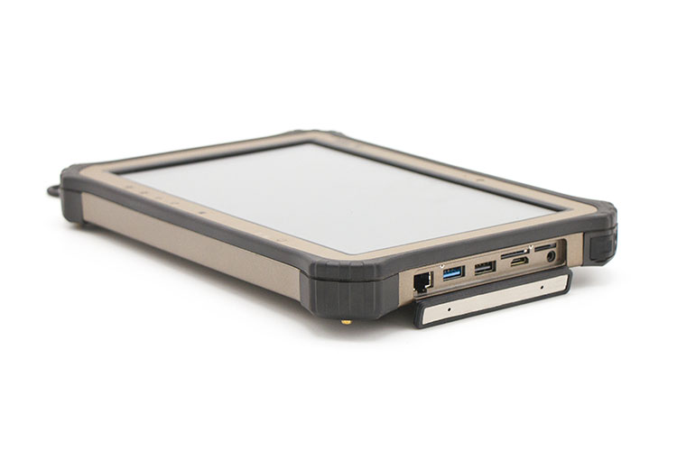 娱乐电子游戏app