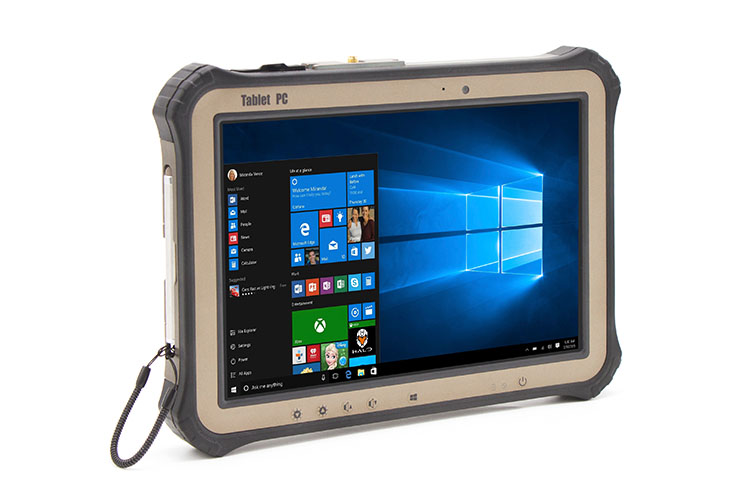 娱乐电子游戏app