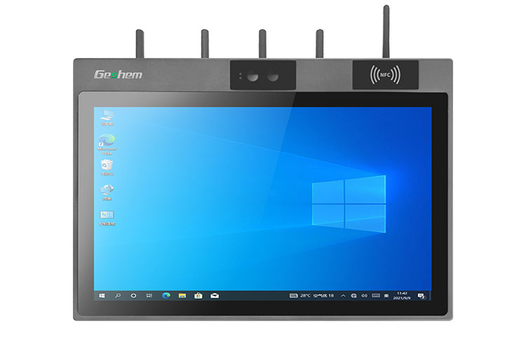 娱乐电子游戏app