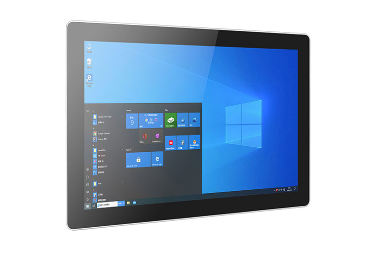 娱乐电子游戏app