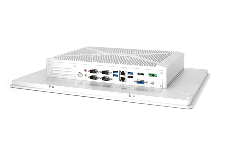 娱乐电子游戏app