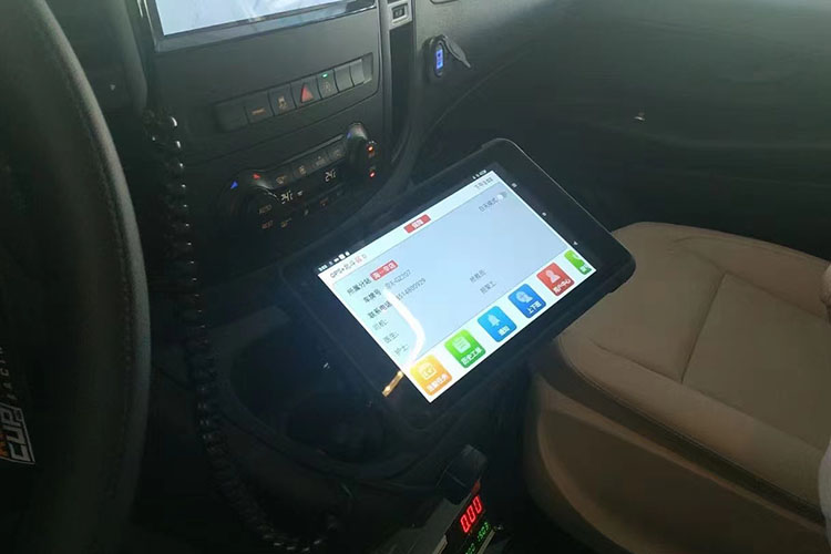 娱乐电子游戏app