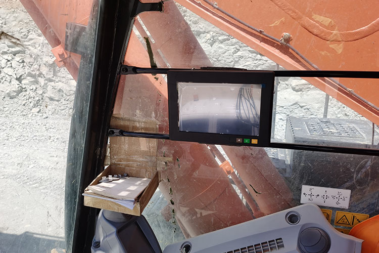 娱乐电子游戏app