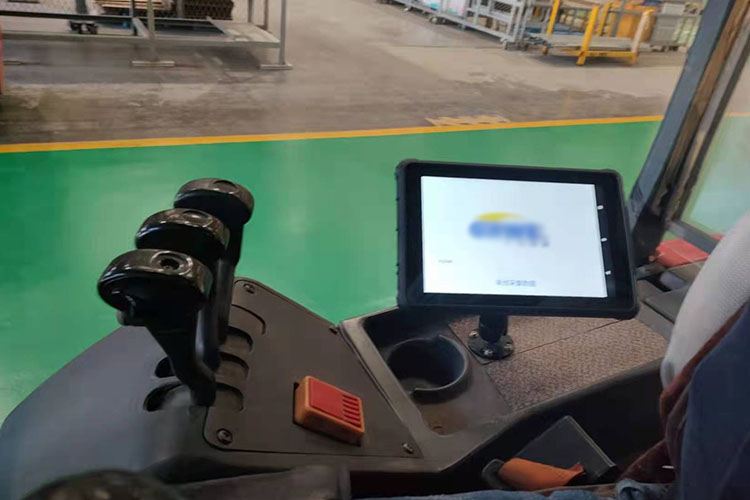 娱乐电子游戏app