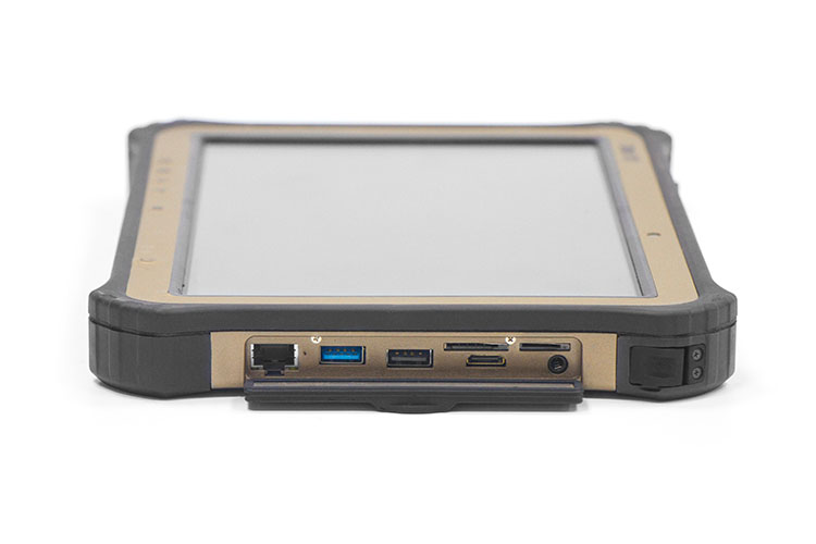 娱乐电子游戏app