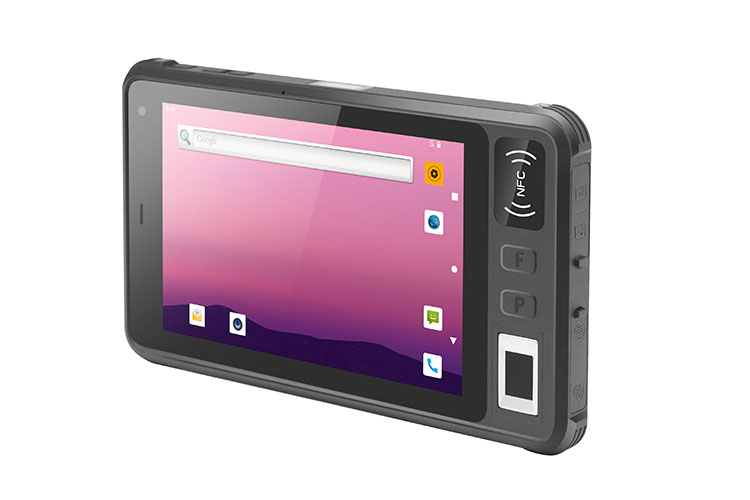 娱乐电子游戏app