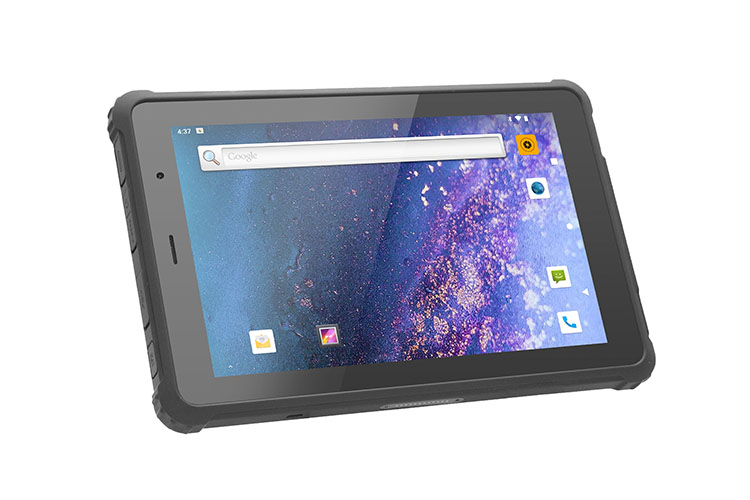 娱乐电子游戏app