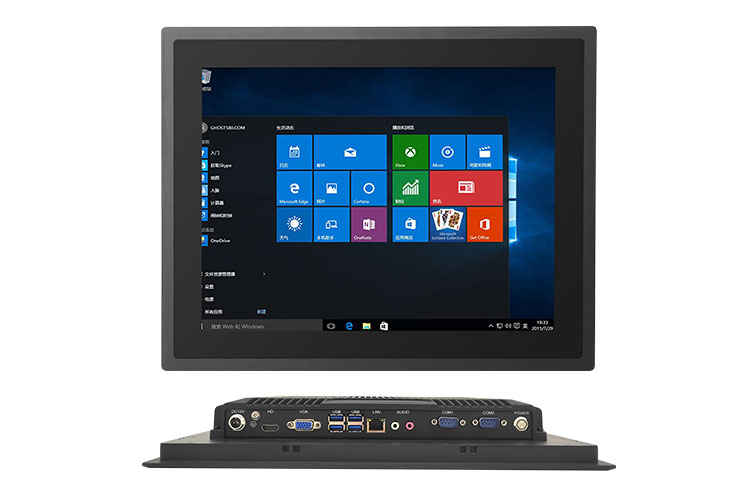 娱乐电子游戏app