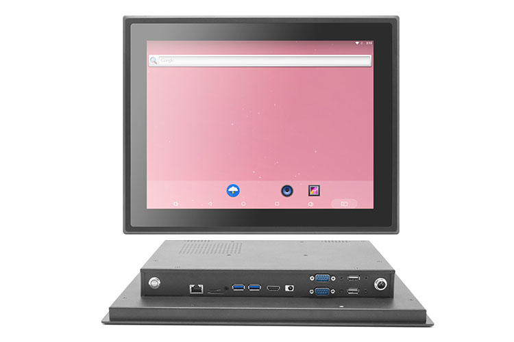 娱乐电子游戏app