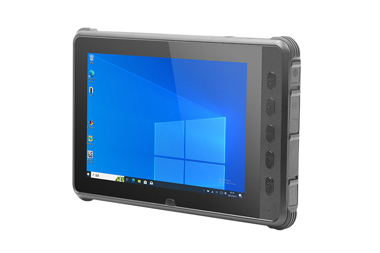 娱乐电子游戏app